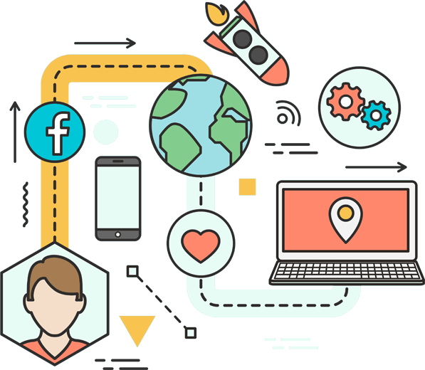 best Local SEO services Delhi