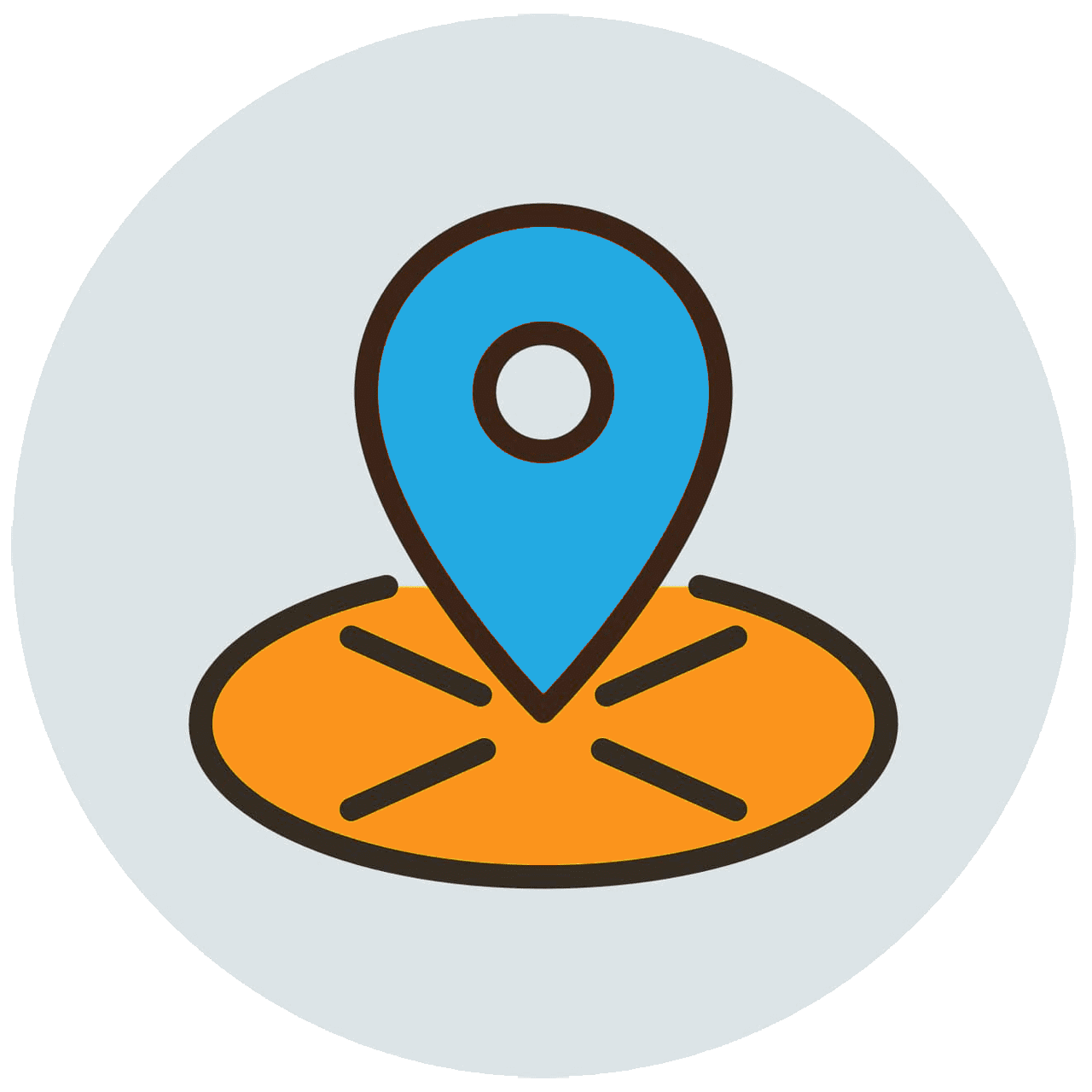 Local SEO Services