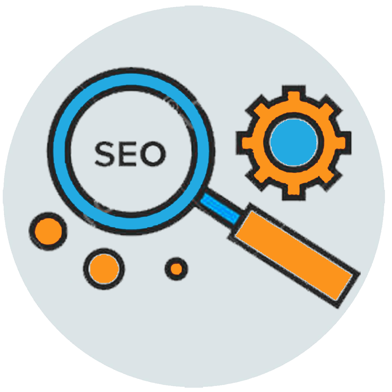 SEO Services