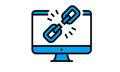 Link Building