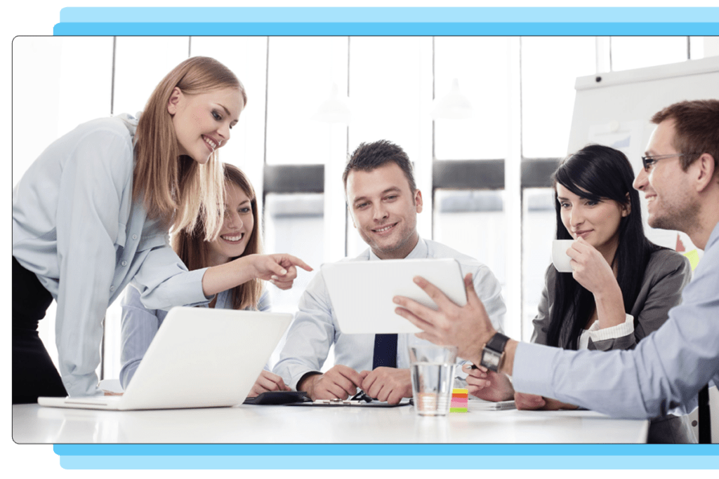 SEO Services in Delhi