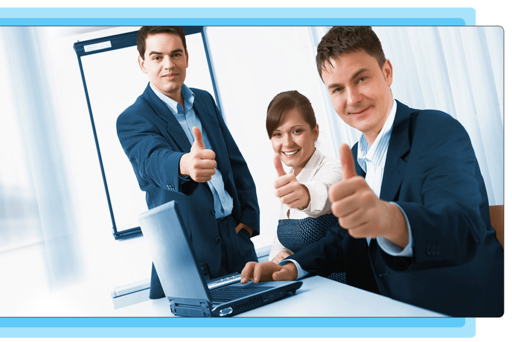 SEO Specialists