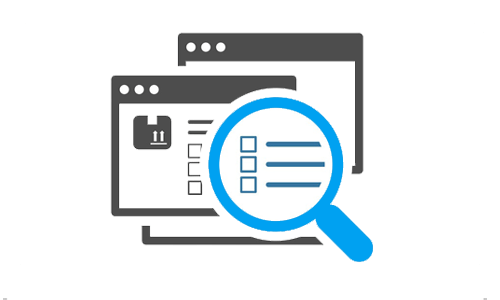 Technical SEO Optimization