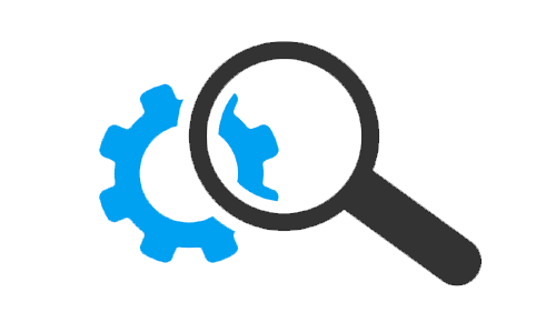 On Page & Off Page Optimization