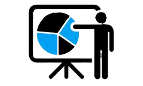 Reporting and Analysis