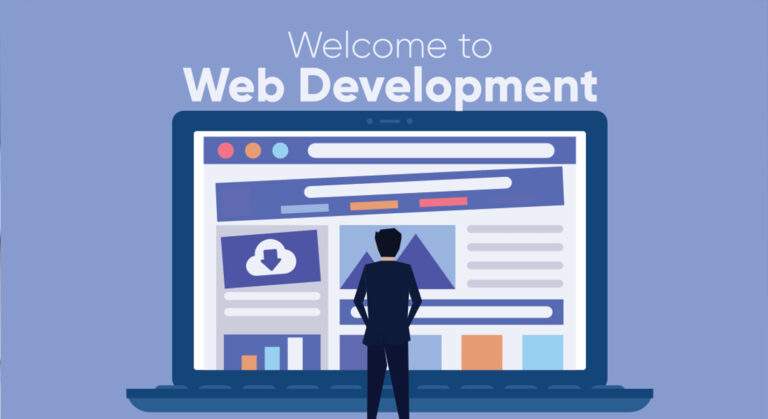 How to Choose the Right Website Development Company in Delhi?