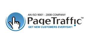 Pagetraffic