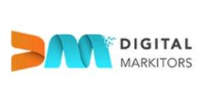 Digitalmarkitors