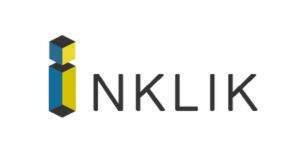 Inklik