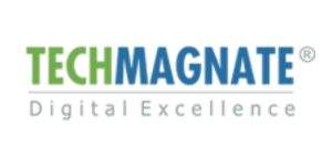 Techmagnate
