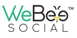 Webeesocial