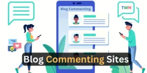 blog commenting sites
