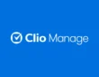Clio Manage Login