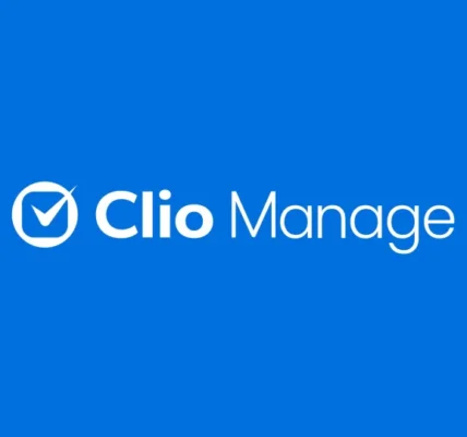 Clio Manage Login