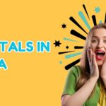 Top Job Portals in India