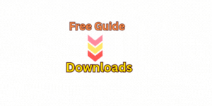 Downloads