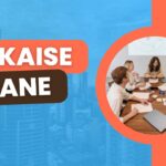CA Kaise Bane
