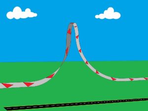Do a Barrel Roll Twice