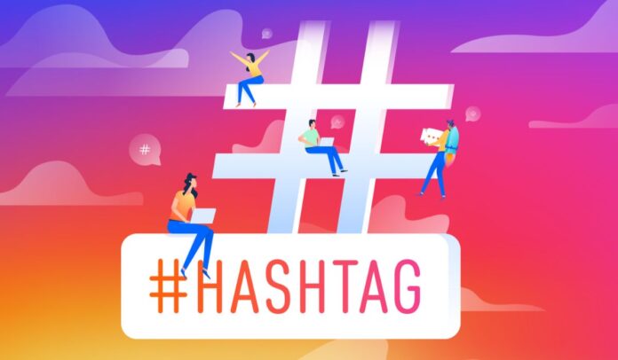 Instagram Hashtags Instagram Hashtags