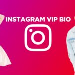 250+ Instagram VIP Bio for Boys and Girls (Top Picks for 2025)