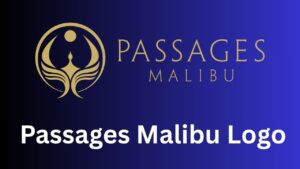 Passages Malibu Logo