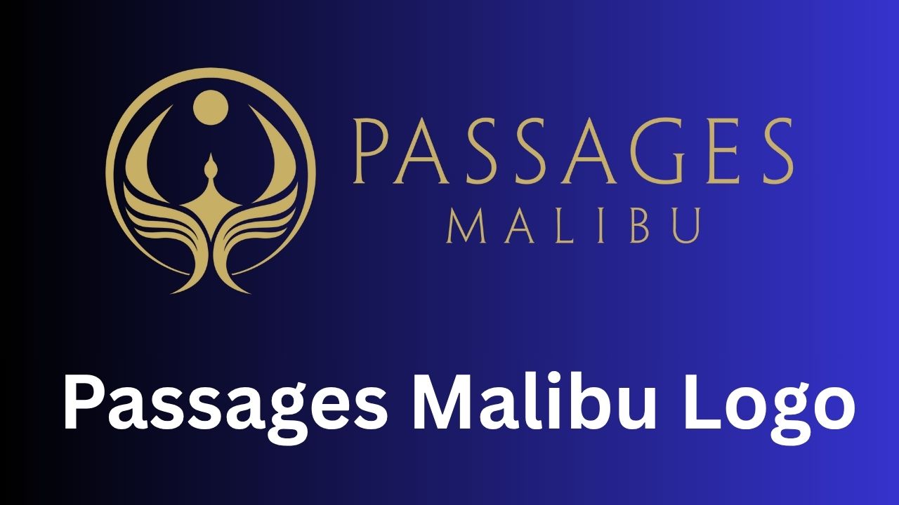 Passages Malibu Logo