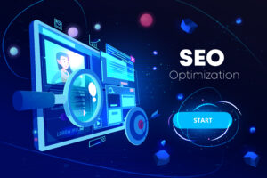 SEO expert in Itanagar