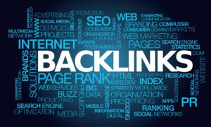 dofollow backlink sites