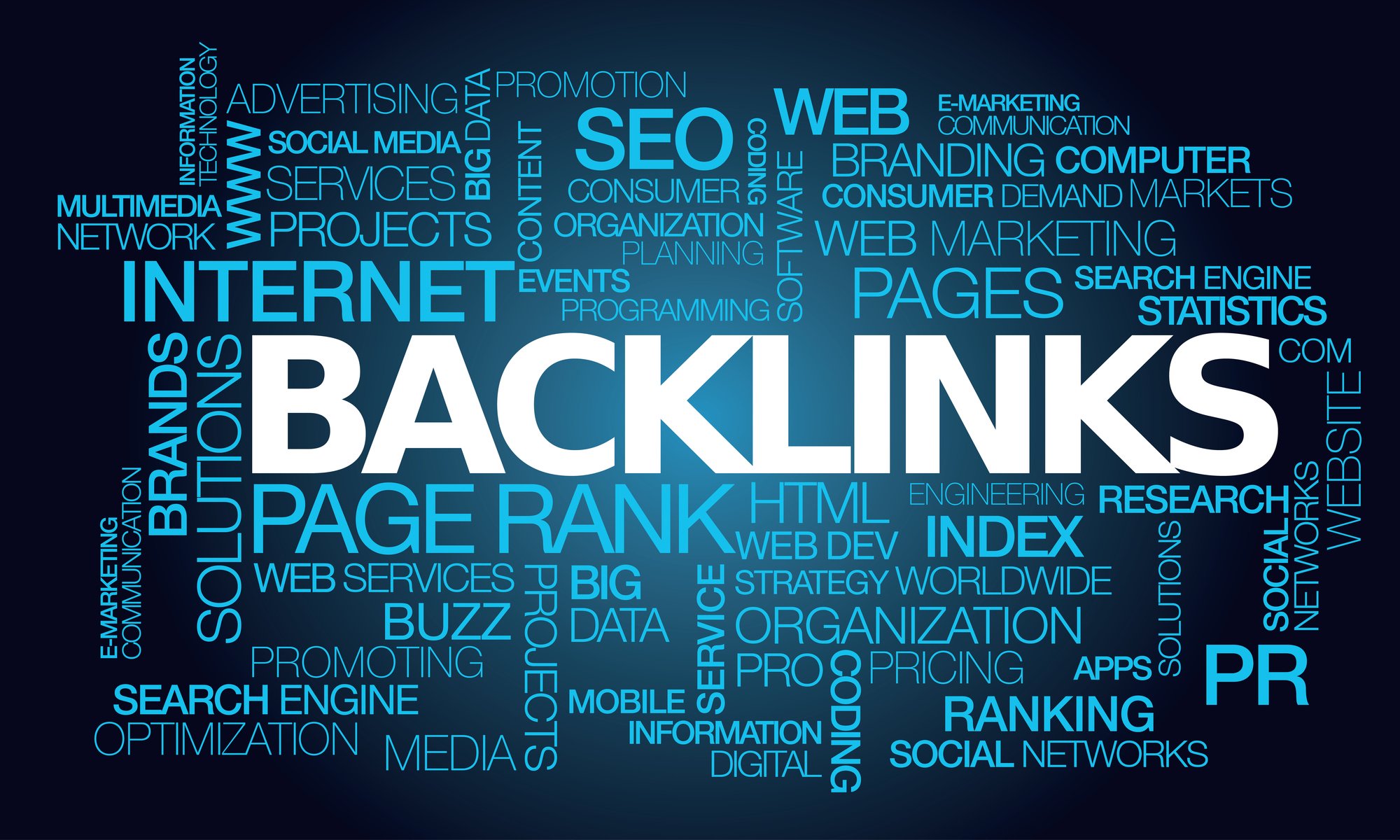 dofollow backlink sites