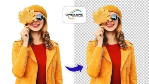 image background remover