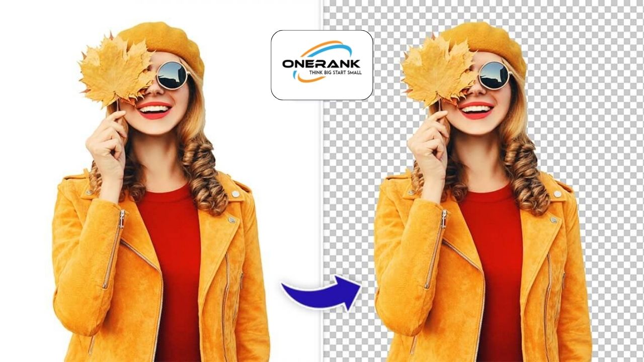 image background remover