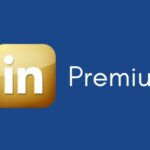 LinkedIn Premium Cost in 2025: Plans, Features, and Is It Worth It?