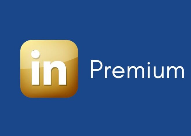 LinkedIn Premium Cost in 2025: Plans, Features, and Is It Worth It?