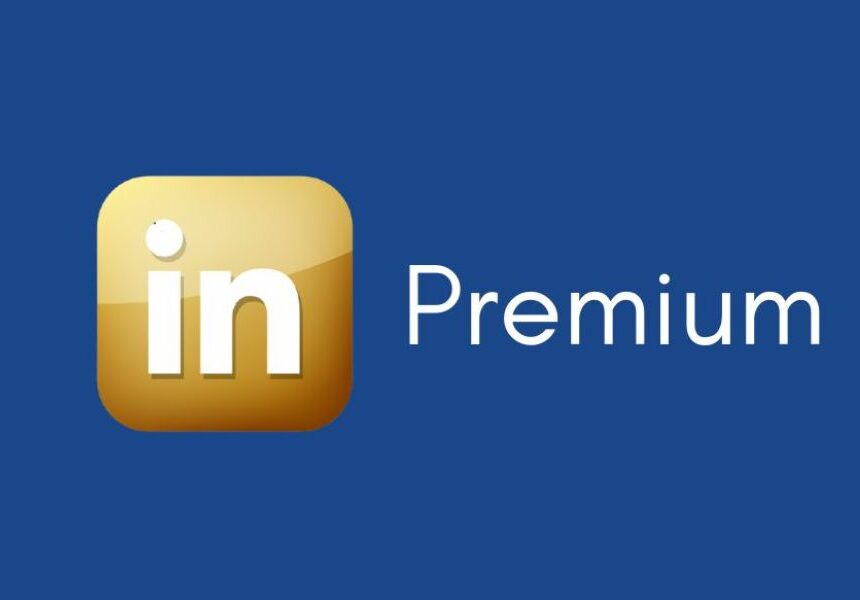 LinkedIn Premium Cost in 2025: Plans, Features, and Is It Worth It?