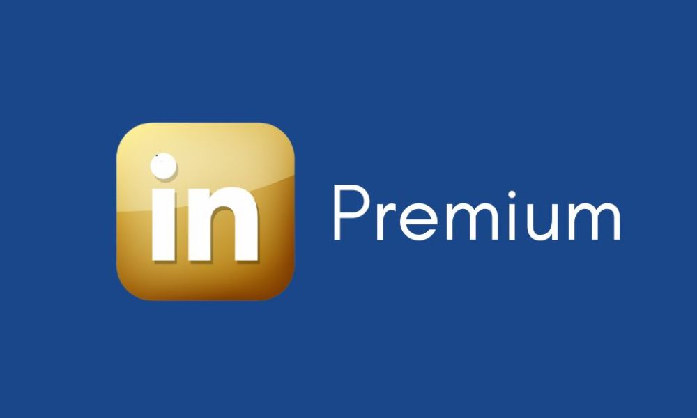 LinkedIn Premium Cost in 2025: Plans, Features, and Is It Worth It?