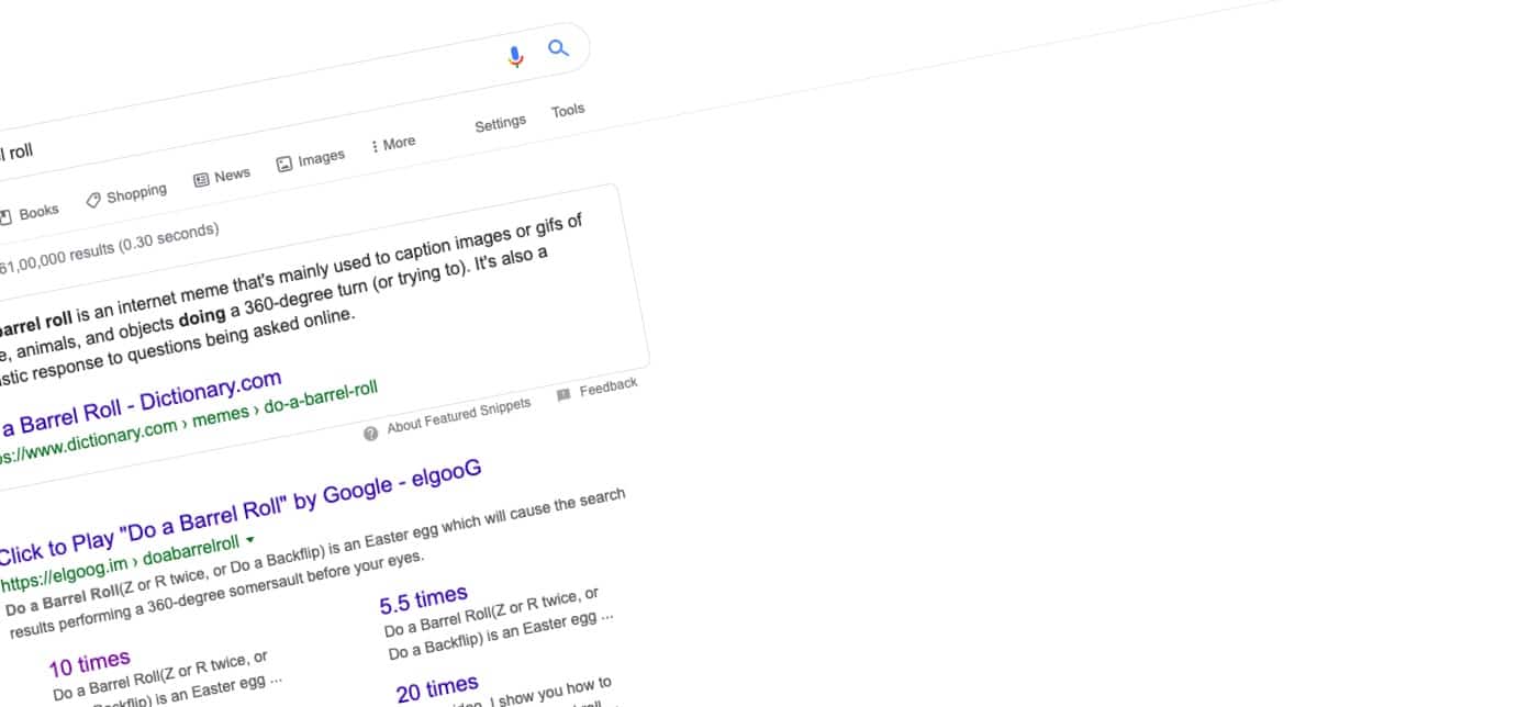 z or r twice 10 times