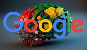 Google Launches August Spam Update