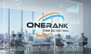 SEO Expert in Junagadh