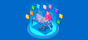 Introduction to Web Development