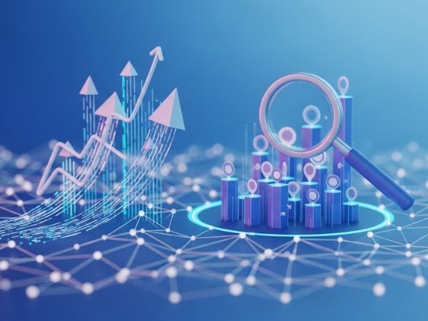 SEO services in Mathura