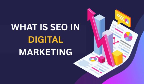 what is seo in digital marketing what is seo in digital marketing