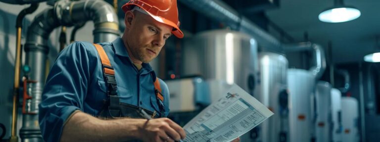 Homeowners: Key Questions to Ask When Hiring a Plumber