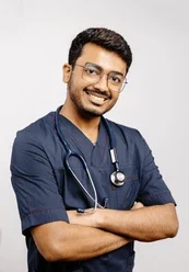 Dr. Deepa Kapoor