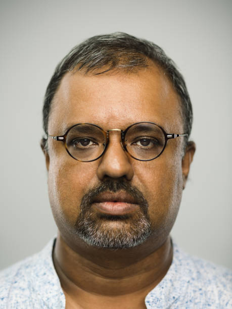 Arvind Malhotra