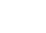 Call