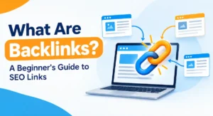 What Are Backlinks