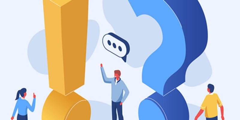 FAQs FAQs