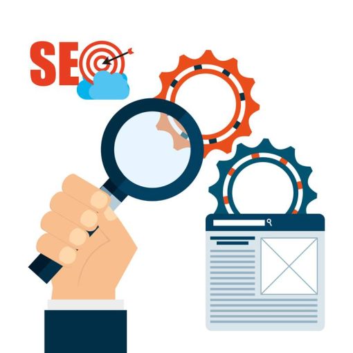 SEO company in Patna