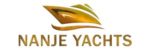 nanjeyachts