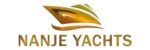 nanjeyachts